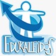 Logo - Instituto Edukaleidos